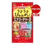 ���������Ԥ塼�� ���ʥ������㡼�� �����̣ 10g��4������5�� �ޥ륫��
