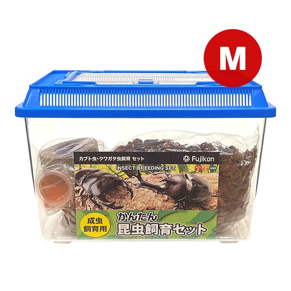 昆虫,飼育ケース 通販サイト｜RunPet ランペット 本店