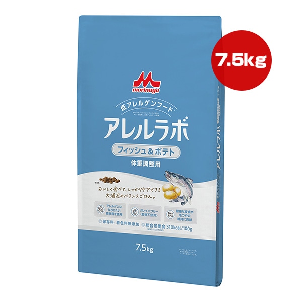 ������� �ե��å�����ݥƥ� �ν�Ĵ���� 7.5kg ����������� ����̵��