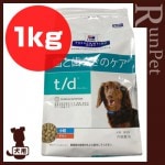 ҥ륺 ץꥹץå  t/d ɥ饤 γ 1kg