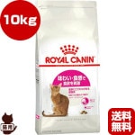 ������륫�ʥ� FHN �����С� ������������� ̣�襤������ 10kg