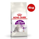 ������륫�ʥ� FHN ���󥷥֥� 4kg