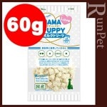 �� ���ɥᥤ�� MAMA Love PUPPY �ޥޥ�֥ѥԡ� �ߥ륯�ȥ꡼�� 60g ��ޥҥ�
