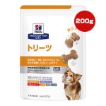 ҥ륺 ץꥹץå  ȥ꡼ 200g