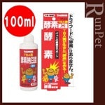 TAURUS ��ǭ�� ���ǯ����Υ��ץ���� ����ǼƦ�� 100mL �ȡ��饹