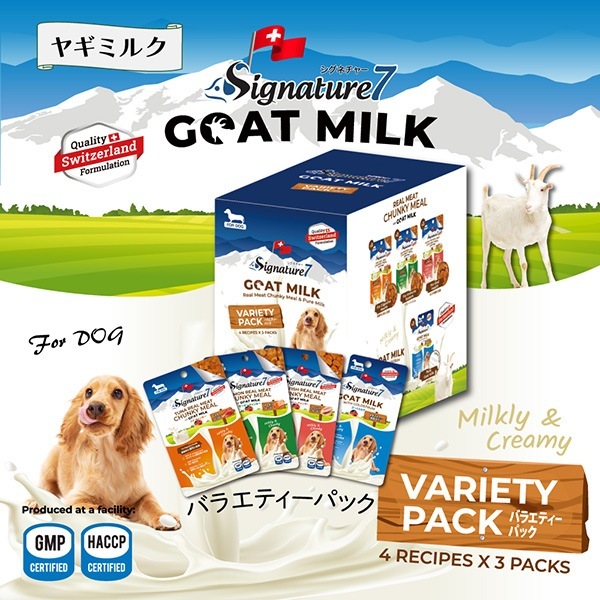 ���ò�������!!�ۥ����ͥ��㡼�� �ɥå������ȥߥ륯 �Х饨�ƥ����ѥå� ����ߣ��� �ե��󥿥������� ����̵��