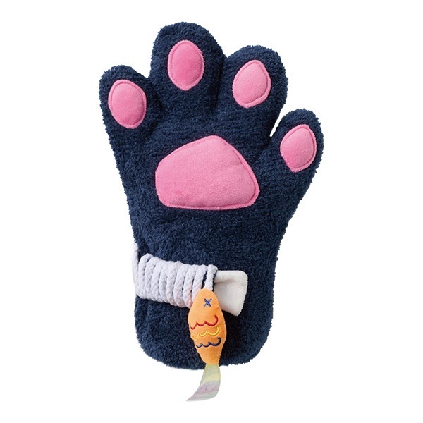 �ͥ��ץ쥤 ���� �ܥ�ӥ��륳��