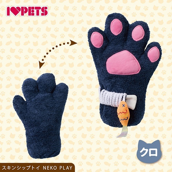 �ͥ��ץ쥤 ���� �ܥ�ӥ��륳��