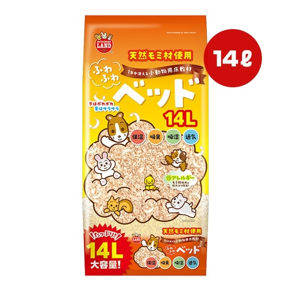 �դ�դ�٥å� 14L �ޥ륫��