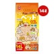 �դ�դ�٥å� 14L �ޥ륫��