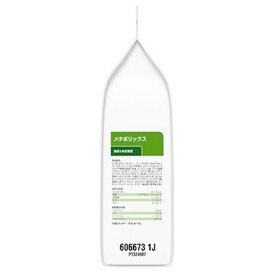 �ҥ륺 �ץꥹ����ץ����������å� ǭ�� �᥿�ܥ�å��� �ɥ饤 500g�ߣ���