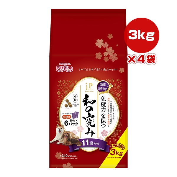 ドッグフード ROPPU Amazon.co.jp: POCHI 低リンシニアミルク 40g ポチ 犬