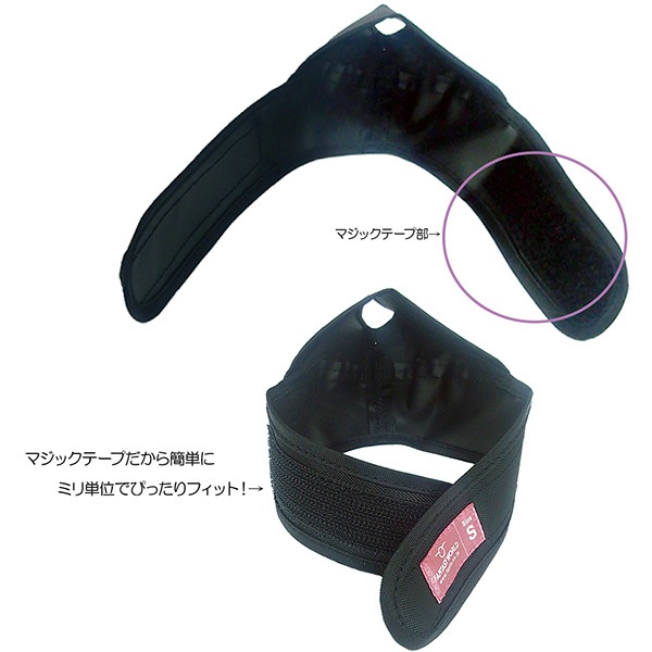 ������åȥޥ���M�ե��󥿥�������