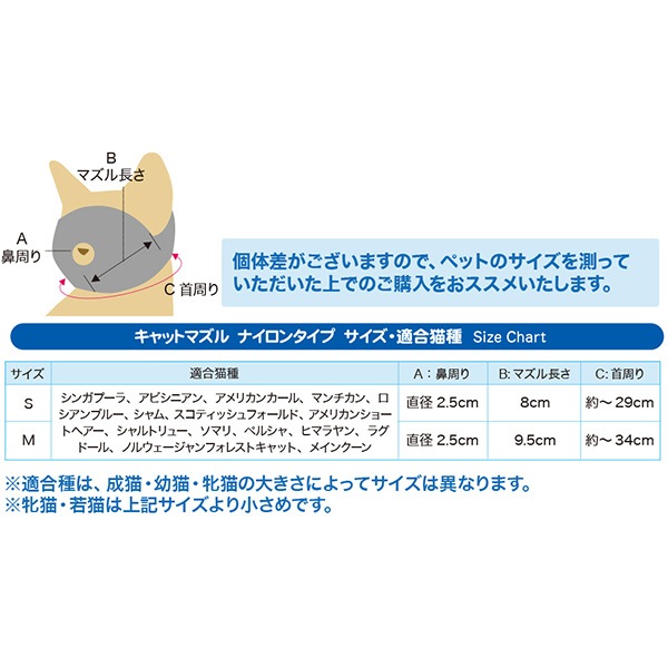 ������åȥޥ���M�ե��󥿥�������