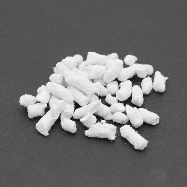 �֥롼�λ溽 6L �ڥåȥץ�