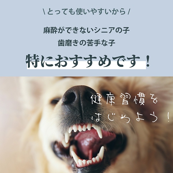 �ƥ����� ��ǭ�ѥ�����륱�� 50mL ���˥ޥ���