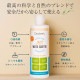 �������ե�å��� �������������ǥ��ƥ��� �ǥ󥿥륱�� 237mL