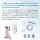 �������ե�å��� �������������ǥ��ƥ��� �ǥ󥿥륱�� 237mL
