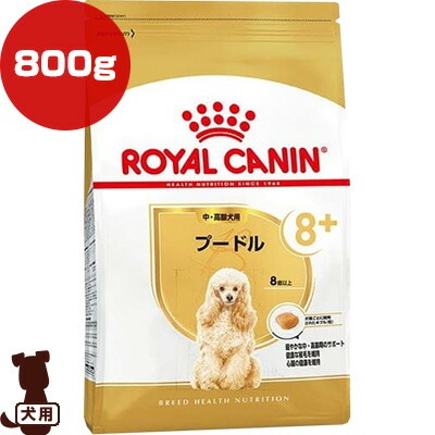 륫ʥ BHN סɥ 桦 800g