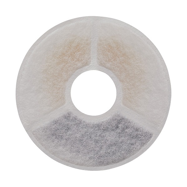 �ʥ���� �ڥå��� �����ȥե������� ����� �ե�����ƥ��ѥե��륿�� ������ �ޥ륫��