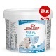 ������륫�ʥ� SHN �٥ӡ��ɥå��ߥ륯 2kg ����̵��
