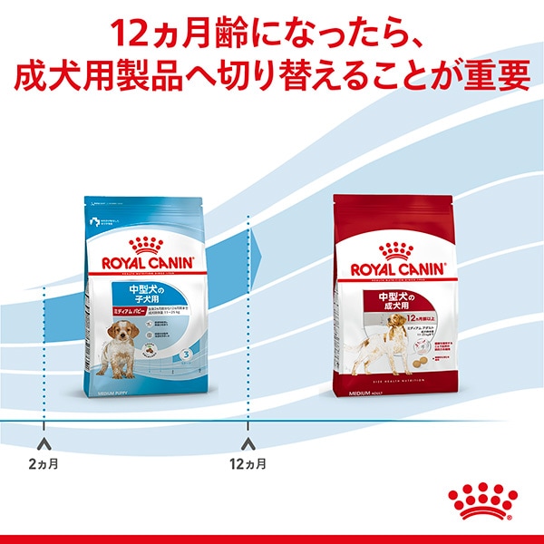 ロイヤルカナン,ドッグフード,サイズヘルスニュートリション