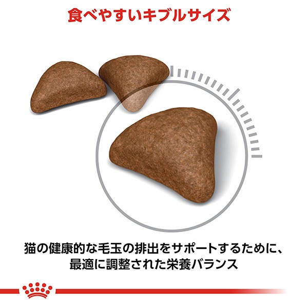 ������륫�ʥ� FCN �إ��ܡ��륱�� 400g