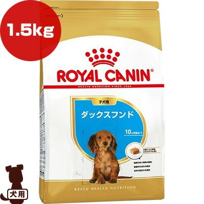 륫ʥ BHN åե Ҹ 1.5kg