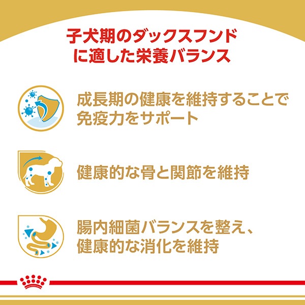 륫ʥ BHN åե Ҹ 1.5kg