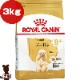 ������륫�ʥ� BHN �ס��ɥ� �桦������ 3kg