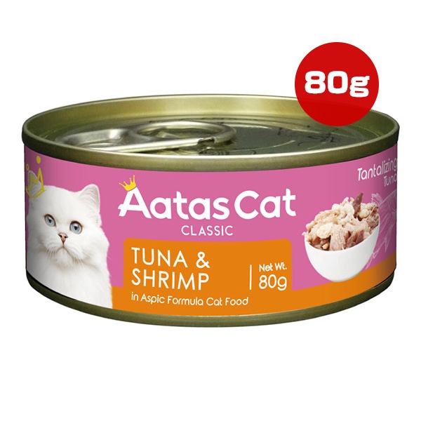 キャットフード,Aatas Cat(アタスキャット) | RunPet -ランペット- 本店