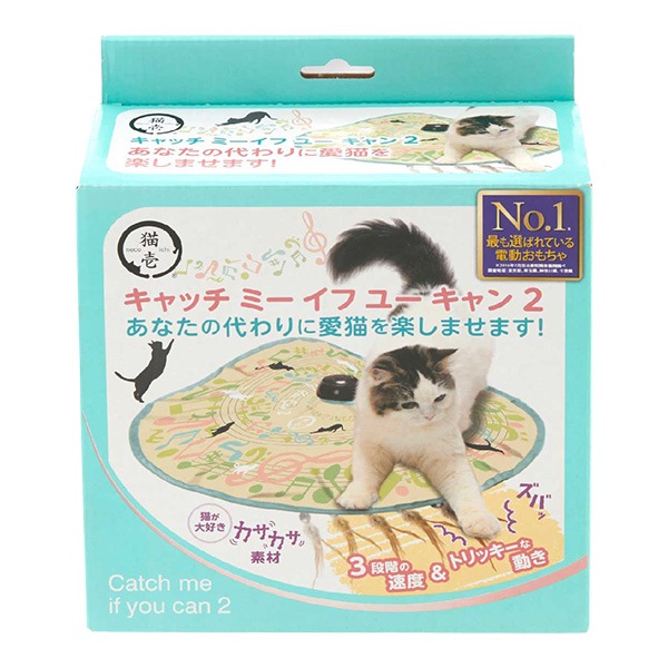 ����å��ߡ����ե桼����� ǭ�Ȳ��� ǭ��