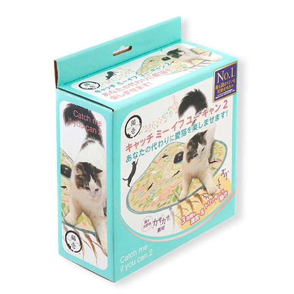 ����å��ߡ����ե桼����� ǭ�Ȳ��� ǭ��