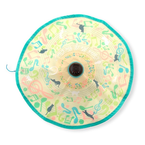 ����å��ߡ����ե桼����� ǭ�Ȳ��� ǭ��