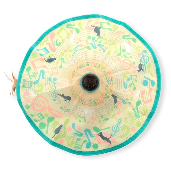 ����å��ߡ����ե桼����� ǭ�Ȳ��� ǭ��