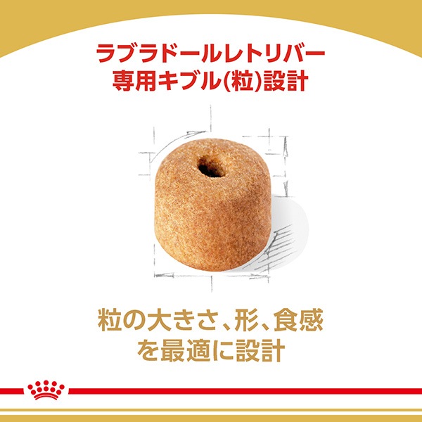 ������륫�ʥ� BHN ��֥�ɡ����ȥ�С� ������������ 3kg