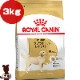 ������륫�ʥ� BHN ��֥�ɡ����ȥ�С� ������������ 3kg
