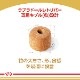 ������륫�ʥ� BHN ��֥�ɡ����ȥ�С� ������������ 3kg
