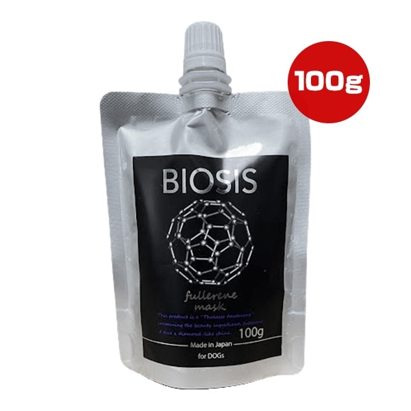 ドッググッズ,INO | RunPet -ランペット- 本店