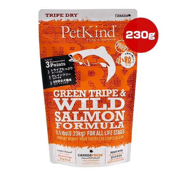 �ڥåȥ������ �ȥ饤�ץɥ饤 ���꡼��ȥ饤�ס��磻��ɥ������ ��γ 230g