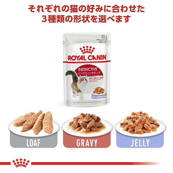 ������륫�ʥ� ���󥹥ƥ��󥯥ƥ��� ���졼�ӡ� 85g��24��