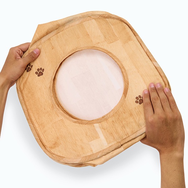 ����åȥץ쥤���塼�� ������ ǭ��