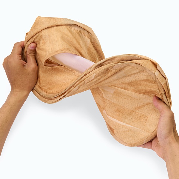 ����åȥץ쥤���塼�� ������ ǭ��