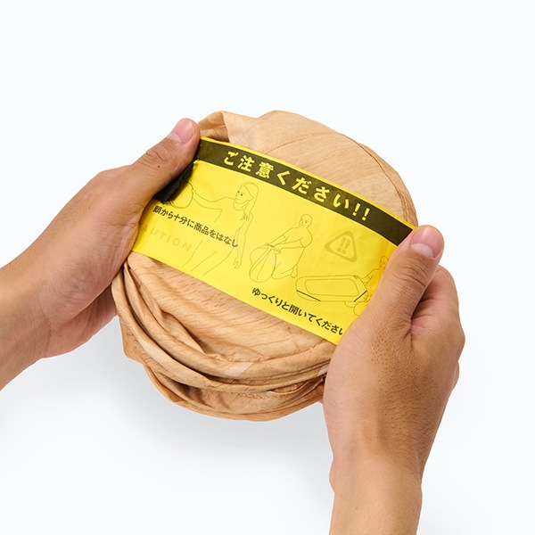 ����åȥץ쥤���塼�� ������ ǭ��