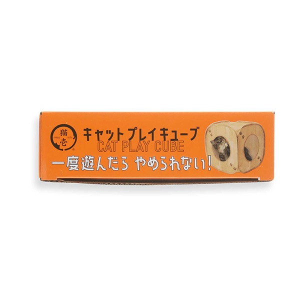 ����åȥץ쥤���塼�� ������ ǭ��