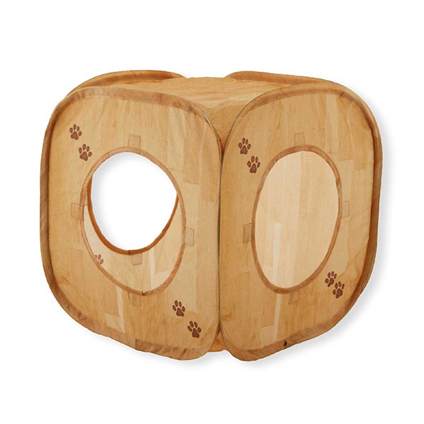 ����åȥץ쥤���塼�� ������ ǭ��