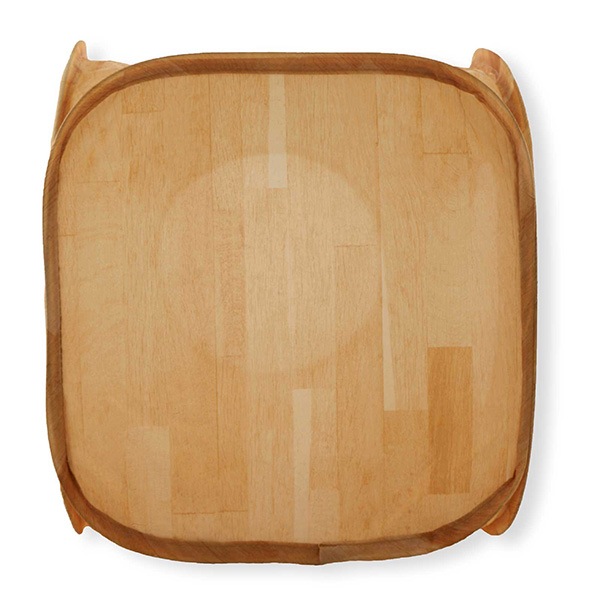 ����åȥץ쥤���塼�� ������ ǭ��