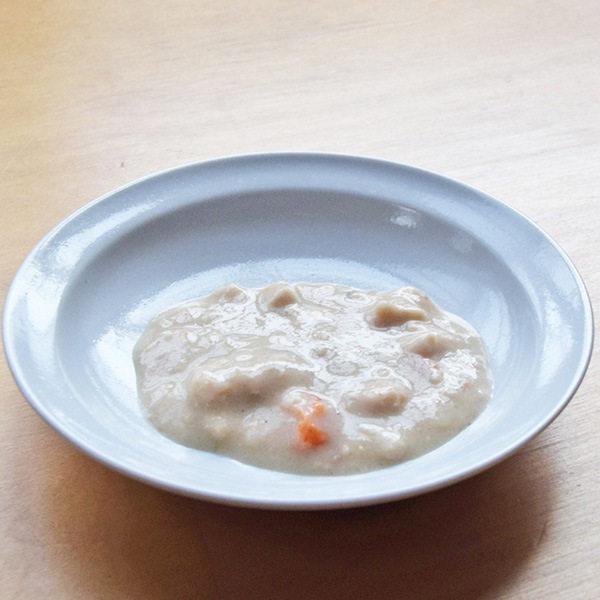 ιõ 13ФΥ˥ פϤ ߤв 80g ɥޥϥ䥷