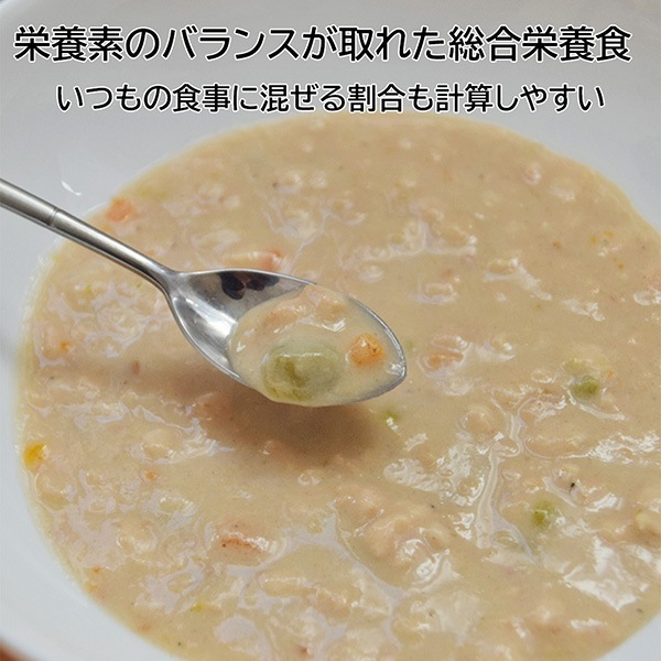 ιõ 13ФΥ˥ פϤ ߤв 80g ɥޥϥ䥷