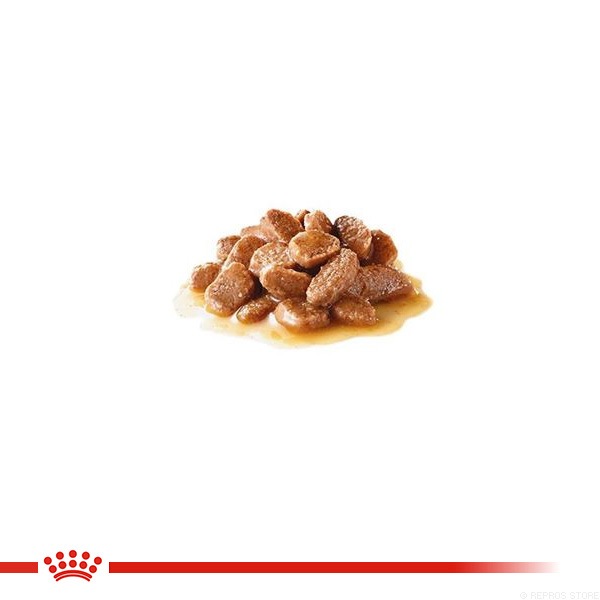 ������륫�ʥ� FHN-WET �إ��ܡ��� ���� 85g��12��